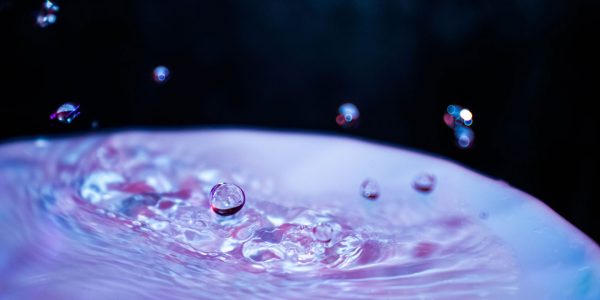 drops-4926381