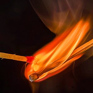 flame-1487835