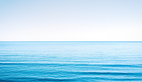 meer